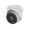 Hikvision DS-2CD1343G2-I(2.8mm) Turret 4MP 1e Serie