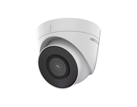 Hikvision Hikvision DS-2CD1343G2-I(2.8mm) Turret 4MP 1e Serie