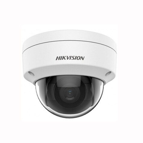 Hikvision DS-2CD1143G2-I(2.8mm) Dome 4MP 1er Serie