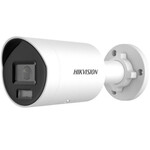 Hikvision Hikvision DS-2CD2047G2H-LI(2.8mm)(eF) Bullet 4MP Smart Hybrid Light