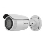 Hikvision Hikvision DS-2CD1643G2-IZ(2.8-12mm) Bullet 4MP 1er Serie