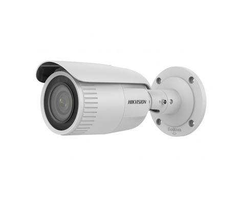 Hikvision DS-2CD1643G2-IZ(2.8-12mm) Bullet 4MP 1er Serie