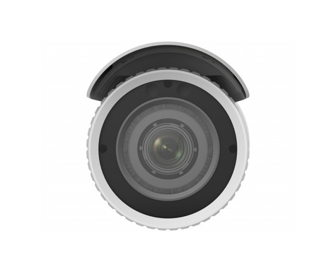 Hikvision DS-2CD1643G2-IZ(2.8-12mm) Bullet 4MP 1er Serie