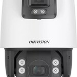 Hikvision Hikvision DS-2SE7C144IW-AE(32X/4)(S5) 4MP PTZ