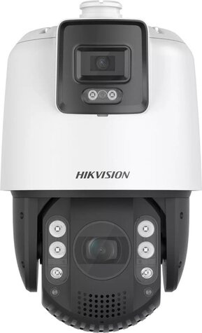 Hikvision DS-2SE7C144IW-AE(32X/4)(S5) 4MP PTZ