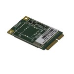 MikroTik MikroTik MiniPCIe CAT4 LTE card