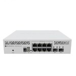 MikroTik MikroTik CRS310-8G+2S+IN