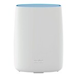 Netgear Netgear 2PT LTE ORBI ROUTER