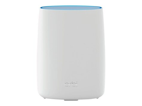 Netgear Netgear 2PT LTE ORBI ROUTER