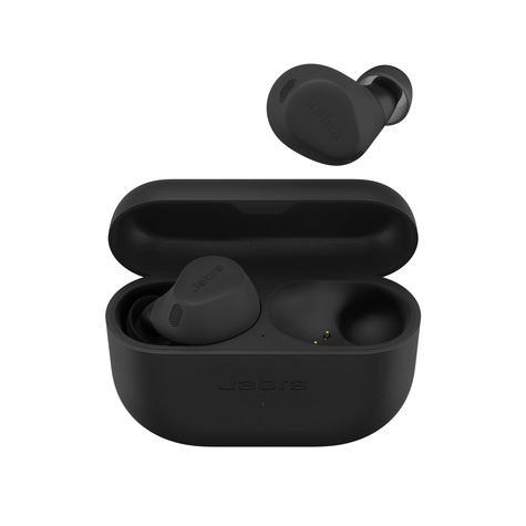 Jabra Elite 8 Active Bluetooth Headset Black