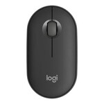 Logitech Logitech Pebble Mouse 2 M350s