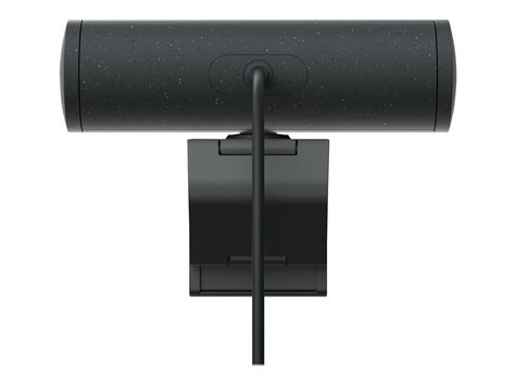 Logitech BRIO 500 1920 x 1080 grafit