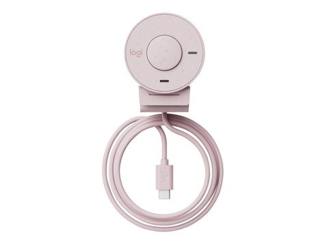Logitech Logitech BRIO 300 FULL HD WEBCAM