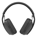 Logitech Logitech ZONE VIBE 100 - GRAPHITE A00167