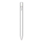 Logitech Logitech CRAYON - SILVER