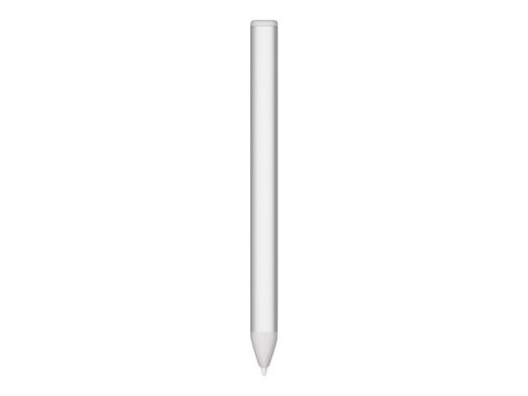 Logitech CRAYON - SILVER