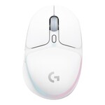 Logitech Logitech G G705 - muis