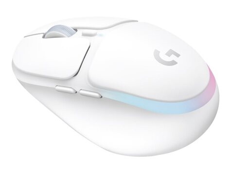 Logitech G G705 - muis