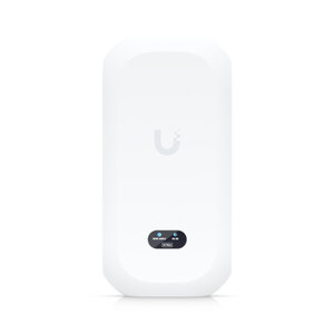 Ubiquiti Ubiquiti PROTECT Theta Hub Ubiquiti UVC-AI-Theta-Hub