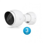 Ubiquiti Ubiquiti UniFi Protect G5 Bullet (3-pack)