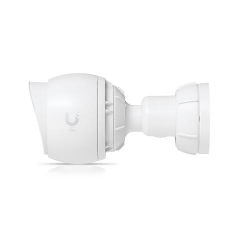 Ubiquiti UniFi Protect G5 Bullet (3-pack)
