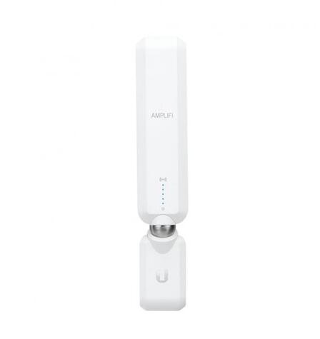 Ubiquiti AmpliFi HD WiFi Router + 2 Mesh Points