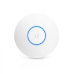 Ubiquiti Ubiquiti UniFi AP-AC Lite