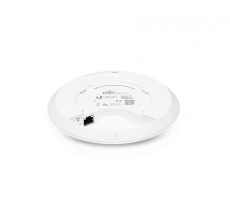 Ubiquiti UniFi AP-AC Lite