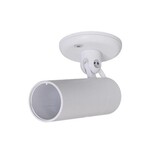 Ubiquiti Ubiquiti camera dome angle mount