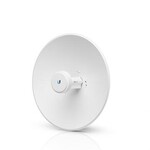 Ubiquiti Ubiquiti PowerBeam 2AC 400