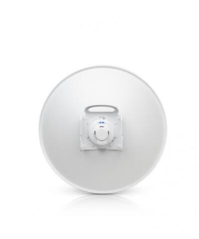Ubiquiti PowerBeam 2AC 400
