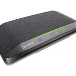 Poly Poly Sync 10 -M Speakerphone