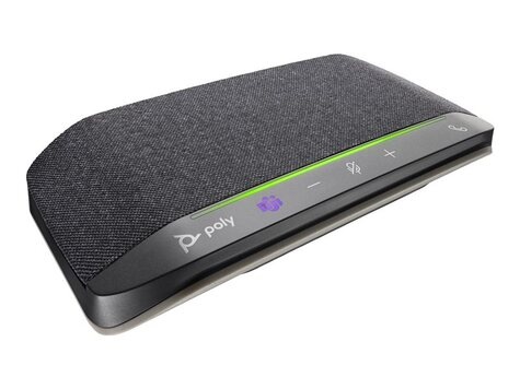 Poly Poly Sync 10 -M Speakerphone
