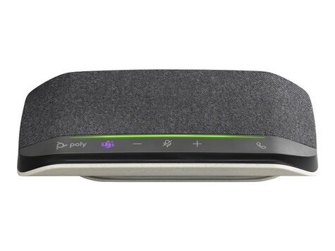 Poly Sync 10 -M Speakerphone