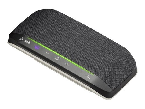 Poly Sync 10 -M Speakerphone