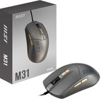 MSI MSI PER M31 Mouse