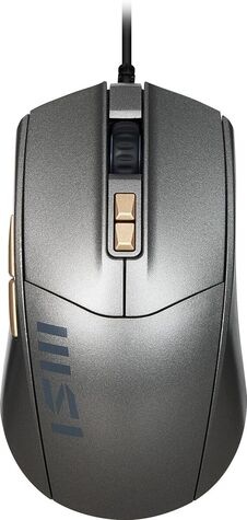 MSI PER M31 Mouse