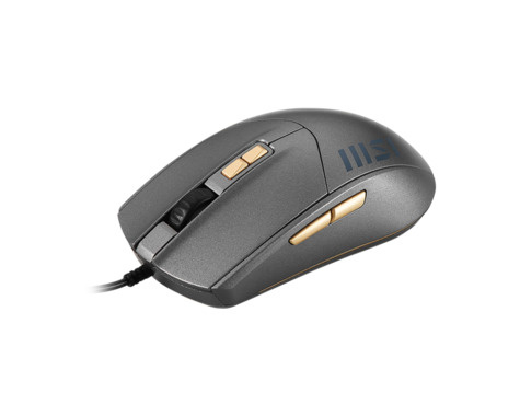 MSI PER M31 Mouse