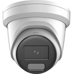 Hikvision Hikvision DS-2CD2347G2H-LIU(2.8mm)(eF)(O-STD)