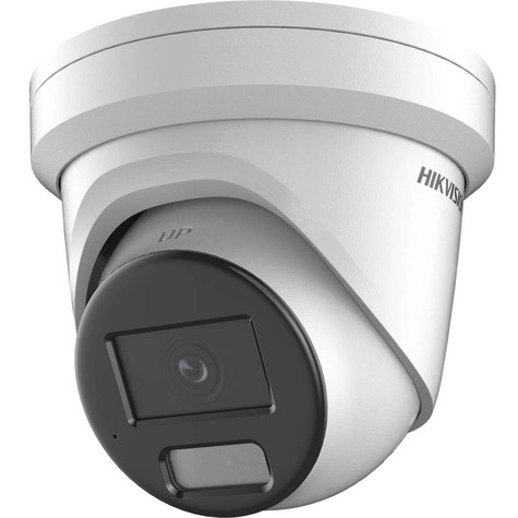 Hikvision DS-2CD2347G2H-LIU(2.8mm)(eF)(O-STD)