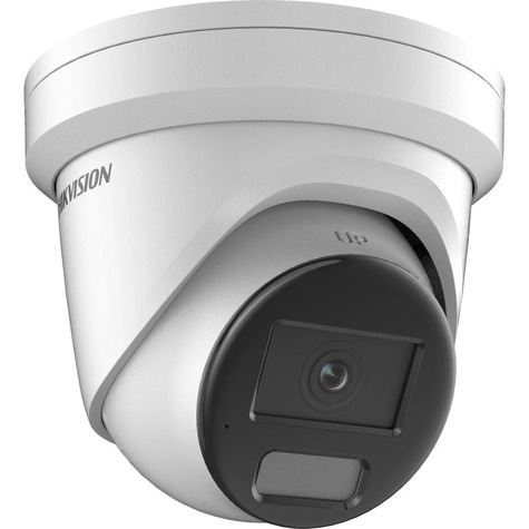 Hikvision DS-2CD2347G2H-LIU(2.8mm)(eF)(O-STD)