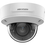 Hikvision Hikvision DS-2CD2743G2-IZS(2.8-12mm) Dome 4MP Easy IP 2.0+