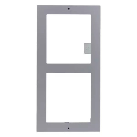 Hikvision Hikvision HIKVISION DS-KD-ACW2