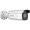 Hikvision DS-2CD2643G2-IZS(2.8-12mm) Bullet 4MP Easy IP 2.0+