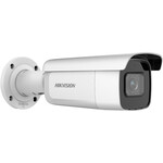 Hikvision Hikvision DS-2CD2643G2-IZS(2.8-12mm) Bullet 4MP Easy IP 2.0+