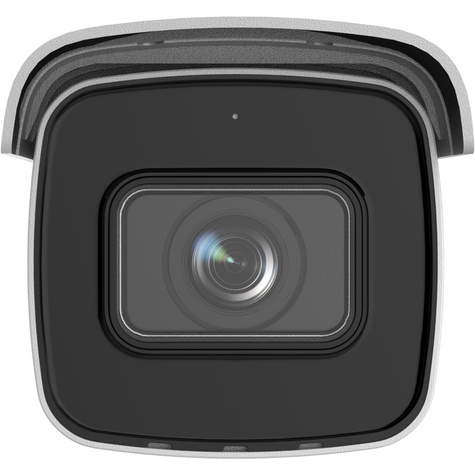 Hikvision DS-2CD2643G2-IZS(2.8-12mm) Bullet 4MP Easy IP 2.0+