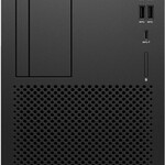 HP HP WorkStation Z2 G9 Tower - Intel Core i9-13900K - 32GB RAM - 1TB SSD - Windows 11 Pro