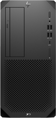 HP WorkStation Z2 G9 Tower - Intel Core i9-13900K - 32GB RAM - 1TB SSD - Windows 11 Pro