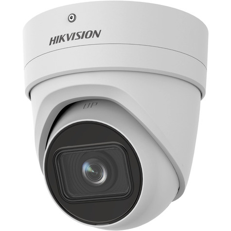 Hikvision Hikvision DS-2CD2H46G2-IZS(2.8-12mm) Turret 4MP Easy IP 4.0