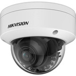 Hikvision Hikvision DS-2CD2747G2HT-LIZS(2.8-12mm)(eF) Dome 4MP Smart Hybrid Light